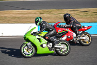 enduro-digital-images;event-digital-images;eventdigitalimages;mallory-park;mallory-park-photographs;mallory-park-trackday;mallory-park-trackday-photographs;no-limits-trackdays;peter-wileman-photography;racing-digital-images;trackday-digital-images;trackday-photos